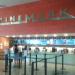 Cinema Cinemark Downtown (pt) in Rio de Janeiro city