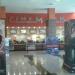 Cinema Cinemark Downtown (pt) in Rio de Janeiro city