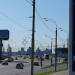 Табло в городе Воронеж