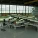 123rd Aircraft Repair Plant(Staraya Russa Airport)