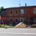 ул. Пятницкого, 21 в городе Воронеж