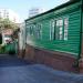 ул. 20 лет ВЛКСМ, 30 в городе Воронеж