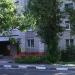 Привольная ул., 1 в городе Белгород