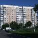 Привольная ул., 32 в городе Белгород