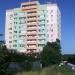 Привольная ул., 66 в городе Белгород