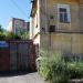 ул. Правая Суконовка, 11 в городе Воронеж