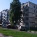 Привольная ул., 15 в городе Белгород