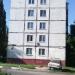 Привольная ул., 19 в городе Белгород