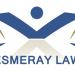 Esmeray Law Office (en) in İstanbul Büyükşehir Belediyesi city