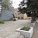 Памятник воинам комбината «Славия», погибшим за Родину в Великой Отечественной войне 1941–1945 гг. в городе Щёлково