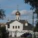Храм иконы Божией Матери «Спорительница хлебов» в городе Щёлково