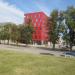 build new (en) in Tartu city
