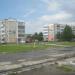 просп. Строителей, 16 в городе Соликамск