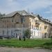 ул. Черняховского, 12 в городе Соликамск