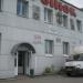 Рынок в городе Соликамск
