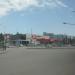ЦУМ в городе Соликамск