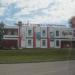 Магазин «Корпорация Центр» в городе Соликамск