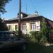 2-й Карповский пер., 7 в городе Павловский Посад