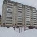 ул. Лермонтова, 85 в городе Каменск-Уральский