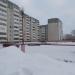 ул. Лермонтова, 85 в городе Каменск-Уральский