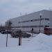 Автостоянка в городе Каменск-Уральский