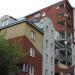 Gargamel (pl) in Warsaw city