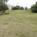 Fort  