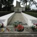 Pamięci pomordowanych w obozach koncentracyjnych (pl) in Warsaw city