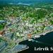 Leirvik