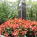 Gloria Victis (pl) in Warsaw city