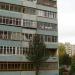 ул. Безыменского, 1 в городе Владимир
