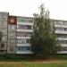 ул. Безыменского, 1а в городе Владимир