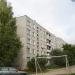 ул. Безыменского, 1а в городе Владимир