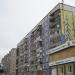 ул. Безыменского, 2 в городе Владимир