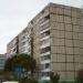 ул. Безыменского, 3 в городе Владимир