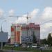 ул. Безыменского, 3а в городе Владимир