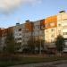 ул. Безыменского, 4 в городе Владимир
