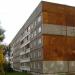 ул. Безыменского, 4 в городе Владимир