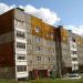 ул. Безыменского, 4 в городе Владимир