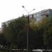 ул. Безыменского, 5 в городе Владимир