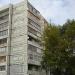 ул. Безыменского, 5 в городе Владимир
