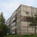 ул. Безыменского, 5а в городе Владимир