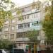 ул. Безыменского, 5б в городе Владимир