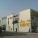 Labour Acomodation of Sedar by Babar(IT, Sedar Co.) in Sharjah city