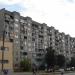 ул. Безыменского, 6 в городе Владимир