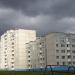 ул. Безыменского, 6а в городе Владимир