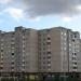 ул. Безыменского, 6а в городе Владимир