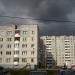 ул. Безыменского, 6б в городе Владимир
