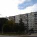 ул. Безыменского, 7 в городе Владимир