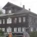 Монастырская ул., 9/9 в городе Вологда
